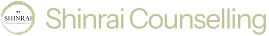 Shinrai logo